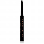 Anastasia Beverly Hills Brow Definer Deluxe T&auml;pne kulmupliiats varjund Ebony 0.1 g