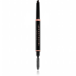 Anastasia Beverly Hills Brow Definer Kulmupliiats varjund Granite 0,2 g