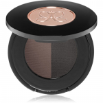 Anastasia Beverly Hills Brow Powder Duo Puuder kulmudele varjund Granite 2x0,8 g