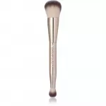 Anastasia Beverly Hills Impeccable Foundation & Face Brush kahe otsaga universaalne jumestuskreemipintsel 1 tk