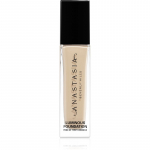 Anastasia Beverly Hills Luminous Foundation Valgustpeegeldav jumestuskreem varjund 160C 30 ml