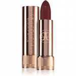 Anastasia Beverly Hills Matte Lipstick Matt huulepulk varjund Blackberry 3 g