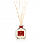 The Olphactory Lacrosse Absolute Burgundy aroomihajuti 200 ml