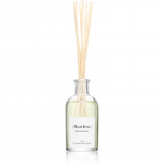 The Olphactory Flawless Sour Maple aroomihajuti 100 ml