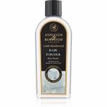 Ashleigh & Burwood London Lamp Fragrance Baby Powder L&otilde;hnalambi t&auml;ide 500 ml