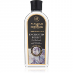 Ashleigh & Burwood London Lamp Fragrance Enchanted Forest L&otilde;hnalambi t&auml;ide 500 ml
