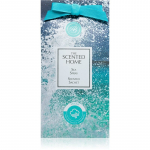 Ashleigh & Burwood London Sea Spray aroomim&auml;rgis 1 tk