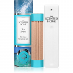 Ashleigh & Burwood London Sea Spray l&otilde;hnapulgad 12 cm