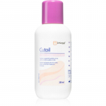 Dr Konrad Cutoil&reg; Niisutav hooldus mandli&otilde;liga 200 ml