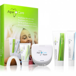 ApaCare Prophylaxy Set komplekt