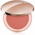 Affect Dream Cream Blush Kreemjas p&otilde;sepuna varjund Paris 10 g