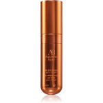 Augustinus Bader The Eye Cream Nomad Kerge silmakreem niisutava toimega 15 ml