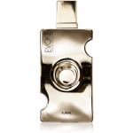 Ajmal Evoke Her Gold Edition EDP  Wle 75 ml