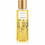 Anne Klein Play It Like Anne L&otilde;hnastatud kehapihusti  Wle 250 ml