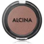 Alcina Eye Shadow S&auml;delev lauv&auml;rv varjund Dreamy Rose 3 g