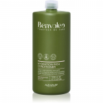 Alfaparf Milano Benvoleo Hydration Juuksepalsam niisutava toimega 1000 ml