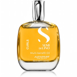 Alfaparf Milano Semi Di Lino Curls &Otilde;li lokkis juustele 100 ml