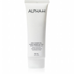 Alpha-H Daily Essential Niisutav p&auml;evakreem SPF 50+ 50 ml