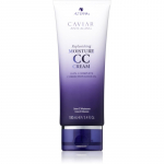 Alterna Caviar Anti-Aging Replenishing Moisture CC kreem juustele 100 ml