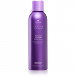 Alterna Caviar Anti-Aging Multiplying Volume Soenguvaht kohevuse andmiseks juuksejuurtest alates 232 ml