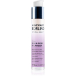 ANNEMARIE B&Ouml;RLIND Strengthening Intensive Care Skin&Pore Balancer Intensiivseerum kombineeritud nahale 15 ml