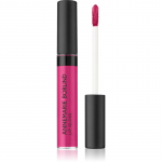 ANNEMARIE B&Ouml;RLIND Huulel&auml;ige varjund Blossom 9.5 ml