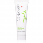 Annayake Bamboo Energizing Perfecting Cream Energiat andev kreem n&auml;onaha silumiseks ja matistamiseks 50 ml