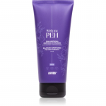 Anwen Wish me PEH Balanced Conditioner for Highly Porosity Hair Palsam poorsetele juustele 200 ml