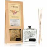 ACappella Mysterious Mornings aroomihajuti t&auml;itega 100 ml