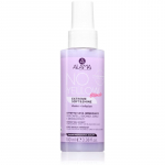 Alama Professional No Yellow Blonde Kollaseid alatoone neutraliseeriv pihusti 100 ml