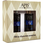 Apis Natural Cosmetics Good Life Kinkekomplekt kehale