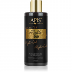 Apis Natural Cosmetics Mystic Oud Niisutav du&scaron;igeel 300 ml