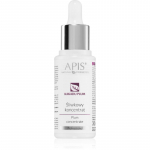 Apis Natural Cosmetics Professional Kakadu Plum Intensiivselt niisutav kontsentraat n&auml;ole 30 ml