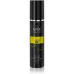 Apis Natural Cosmetics SUNNY RIO Niisutav udupihusti kehale ja juustele 150 ml
