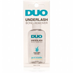 Ardell Duo Underlash Bond Remover Kobarripsmete liimi eemaldaja 59 ml