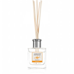 Areon Home Perfume Vanilla aroomihajuti t&auml;itega 150 ml