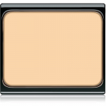 ARTDECO Camouflage Veekindel kattekreem paletile panemiseks varjund 492.8 Beige Apricot 4.5 g