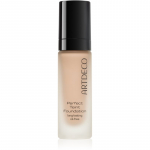 ARTDECO Perfect Teint Foundation Kauap&uuml;siv jumestuskreem &otilde;livaba varjund 35 Natural 20 ml