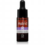 Astrid Dermocycling N&auml;oseerum retinooliga 15 ml