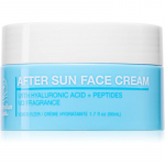 Australian Gold After Sun P&auml;evitusj&auml;rgne kreem n&auml;ole 50 ml