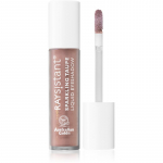 Australian Gold RAYsistant Liquid Eyeshadow Vedel lauv&auml;rv Taupe 4 ml