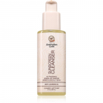 Australian Gold Sunscreen Cleanser Puhastaja n&auml;ole 89 ml