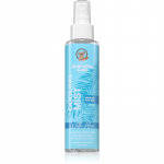 Australian Gold Cooling Mist Niisutav udupihusti 148 ml