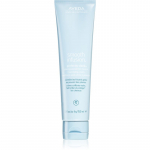 Aveda Smooth Infusion&trade; Perfectly Sleek&trade; Heat Styling Cream Termiline kaitsekreem ohjeldamatute juuste silumiseks k&auml;harate juuste hoolduseks 150 ml