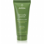 Aveda Be Curly Advanced&trade; Curl Enhancer Cream Lokke fikseeriv soengukreem 40 ml