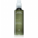 Aveda Botanical Kinetics&trade; Hydrating Lotion Niisutav losjoon 150 ml