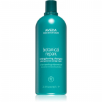 Aveda Botanical Repair&trade; Strengthening Shampoo Energiat andev &scaron;ampoon kahjustatud juustele 1000 ml