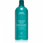 Aveda Botanical Repair&trade; Strengthening Conditioner Tugevdav palsam 1000 ml