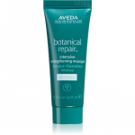 Aveda Botanical Repair&trade; Intensive Strengthening Masque Light &Otilde;rn kreemjas n&auml;omask tervete ja kaunite juuste jaoks 25 ml