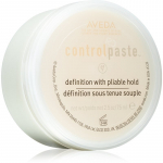 Aveda Control Paste&trade; Soengutoode kuju ja vormi andmiseks 75 ml